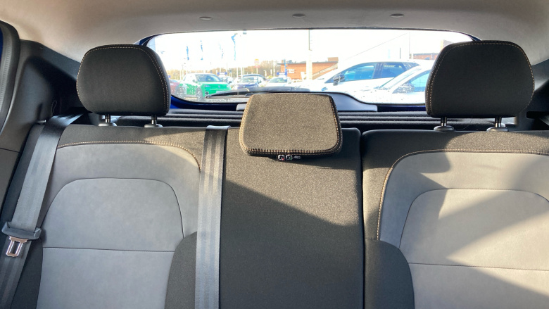 Dacia Sandero Stepway 1.0 TCe Extreme 5dr Petrol Hatchback